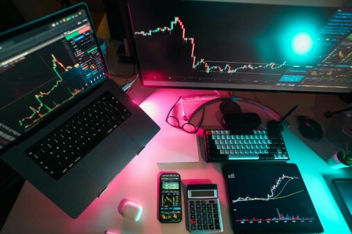 Dex Aggregator 1inch Integrates Zksync To Boost Cross Chain Swaps