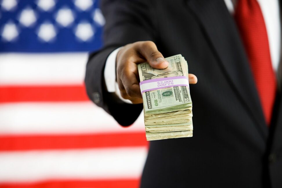 Ftx Payout, Trump Musk Interview, Fomc Minutes May Roil Crypto Markets This Week