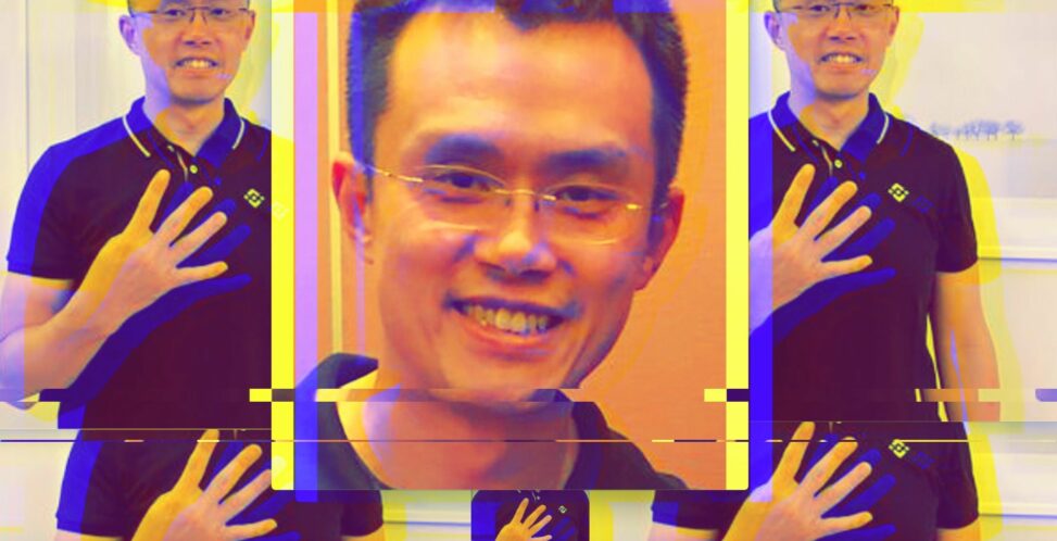 Cz Suggests Bybit Halt Withdrawals, Offers Help With $1.5b Hack