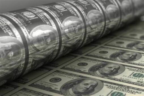 U.s. Stablecoin Adoption Is Being Hindered By A Lack Of Regulation, S&p Says