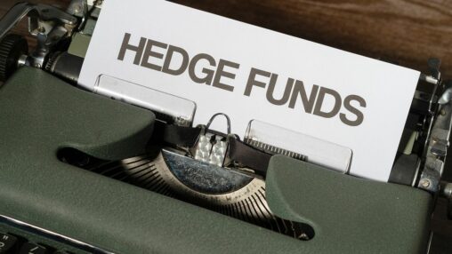 Hedge Funds Are Short Ether Cme Futures Like Never Before. Is It Carry Trade Or Outright Bearish Bets?