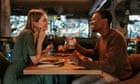 Deals For Two: How Couples Can Save At Any Stage Of Their Relationship