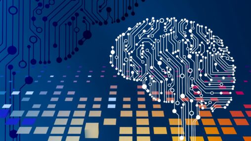 Democratized, Depoliticized And Decentralized Ai, By The People, For The People