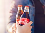 Coca Cola Hbc Shares Hit All Time High As Bottler Posts Increased Profits
