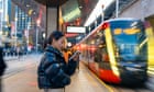 How To Navigate Apps, From Checking Safety To Remembering Passwords
