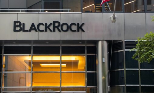 Blackrock Adds Its Ibit Bitcoin Etf To Alternative Asset Model Portfolio