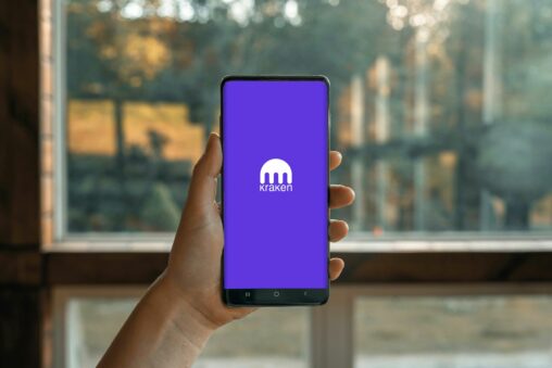 Kraken Secures License To Enter Eu Derivatives Market