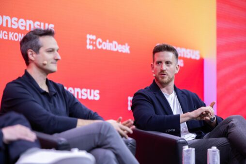 Mantra Launches Program For Real World Asset Startups With Google Cloud Support