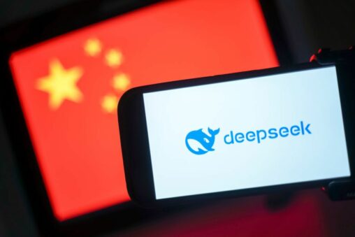 The Deepseek R1 Effect And Web3 Ai