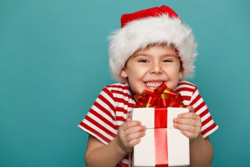 Paypal Backed Raise Secures $63m To Expand Blockchain Based Gift Card System