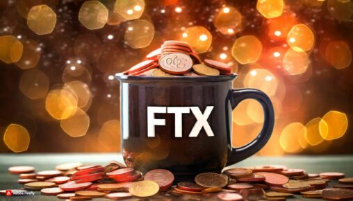 Ftx’s Initial $1.2b Payout Process To Creditors Is Underway