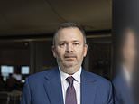 Saba Takeover Rejected By Baillie Gifford Us Growth And Keystone Positive Change Investors