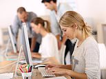 Younger Workers Have Lost Track Of Pensions