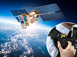 The World's Next Great Stock Market 'disruptors' To Make You Rich: After A Chinese Ai Upstart Sparks Turmoil, We Reveal The Companies That Could Produce Magnificent Returns...