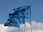 Will Europe Surprise Investors In 2025 After Years Of Disappointing Returns?