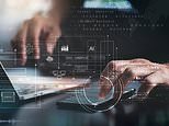 Tech Firm Exodus Risks Turning Uk Into An 'incubator Economy'