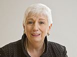 Ex Gkn Boss Hits Out Over 'predictable' Hive Off