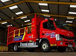 Speedy Hire Shares Nosedive As Tool Hire Group Suffers 'economic Downturn'