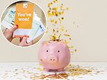 Premium Bonds Saver Scoops £100k Prize With A £100 Holding In February 2025