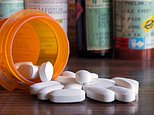 Small Cap Idea: 'neuro Psych' Specialist Solvonis Emerges In Takeover Wave