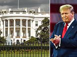 What Does Trump Trade War Mean For Your Investments? Impact On Stocks, Gold And Interest Rates