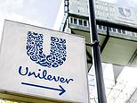 Market Report: List Ice Cream Unit In Uk And Us, Unilever Urged