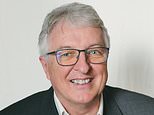 Resolute Mining Boss Terry Holohan Ousted Just Months After Detention In West Africa