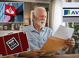Why Is Santander Blocking My £25k Endowment Payout? I Paid Off The Mortgage 25 Years Ago: Crane On The Case