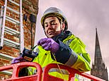 Bt Group To Hire More Than 600 Apprentices And Graduates