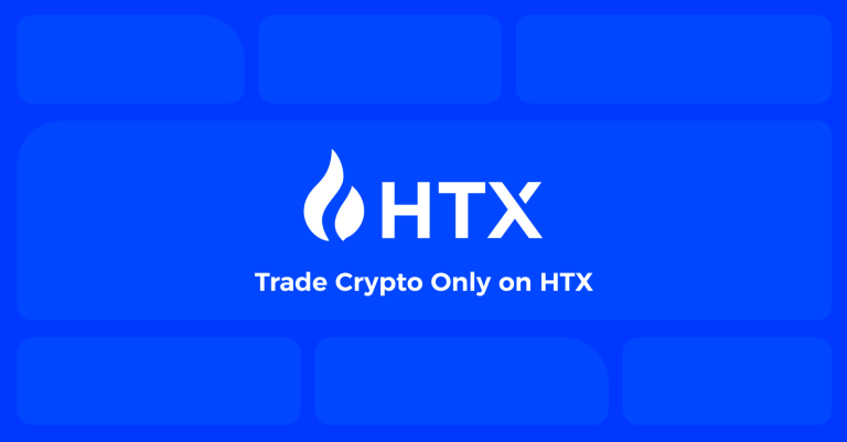 Htx’s Usdd Earn Offers 20% Apy Amidst Market Volatility, Providing Stability And High Yields