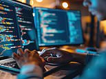 Midas Share Tips: £1bn Bytes Technology Ready To Rebound After A Tough Year