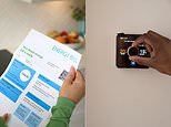 Warning From Energy Experts As April Price Cap Set To Cost 26m Households £2.8bn