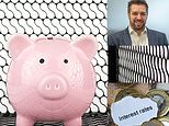 Millions Of Fixed Rate Savings Accounts Mature In Next Three Months Where Should Savers Move Their Cash?
