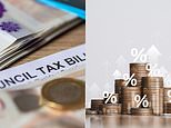 Who Has To Pay Council Tax And What Happens If You Refuse To Pay?