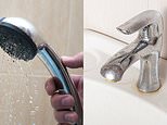 Does Living In A Hard Water Area Make Energy Bills More Expensive?
