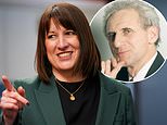Bridging The Growth Gap: Labour Must Do More To Encourage People And Firms To Invest, Says Alex Brummer