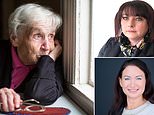 Do You Have A Family Member Or Friend Vulnerable To Financial Abuse? Here's What To Do...