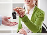Car Finance Firms To Face Smaller Compensation Bill Than Previously Thought Over Mis Selling Scandal, Specialist Lender Claims