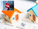 Mortgage Price War Erupts As Santander Sends Rates Below 4% For First Time Since November