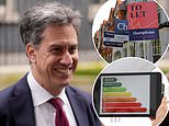 The Eco Bombshell For Landlords That Could Cost £15,000 For Each Home