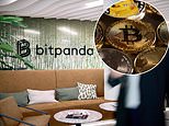 Crypto Exchange Returns To The Uk After Getting Green Light From Regulators