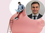 How To Get The Most Income Out Of Investment Trusts: The Investing Analyst