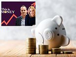 Should Cash Isas Be Made Less Generous To Encourage Us To Invest More? This Is Money Podcast