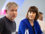 Octopus Boss Makes Plea To Chancellor For Cheaper Energy