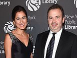 Go Home! You're Selfish And Wasteful, Investors Tell Us Raider Weinstein