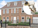 The Easiest Way To Add £25,000 To Value Of Your House Revealed...these Simple And Affordable Home Security Measures Can Add A Whopping Premium. Here's Our Expert Guide (including One Measure That's Fast Becoming A Must Have)