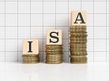 Four In Five Say The Government Shouldn't Force People To Switch Out Of Cash Isas And Invest Instead