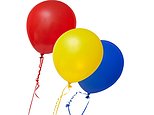 Small Cap Idea: Helium Firm Lifted To Cash Generation As Demand Balloons