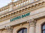 Major Bank Launches New Current Account Switching Deal With £175 Cash Promised Within Three Days