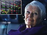 Market Report: Moneysupermarket Gets Boost From Insurance Arm